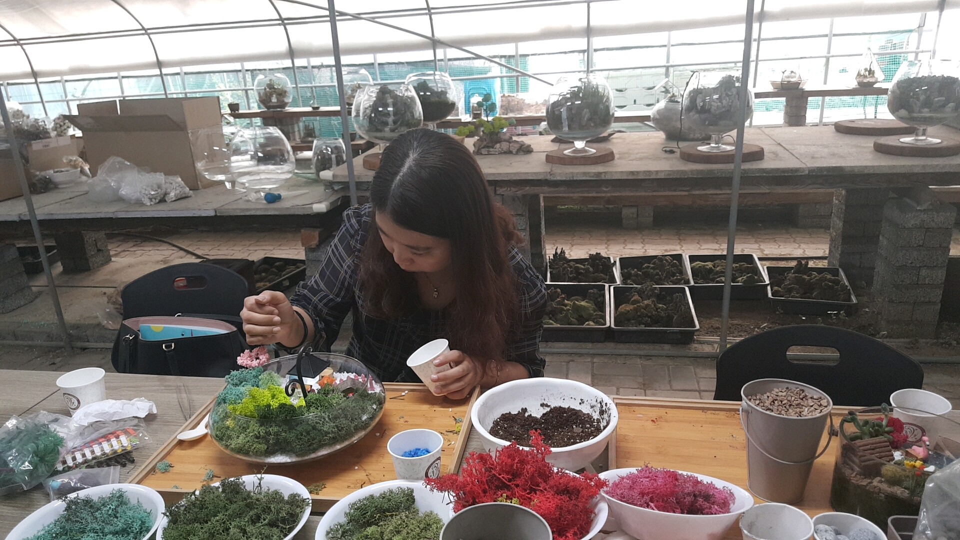 스마트한무희새110