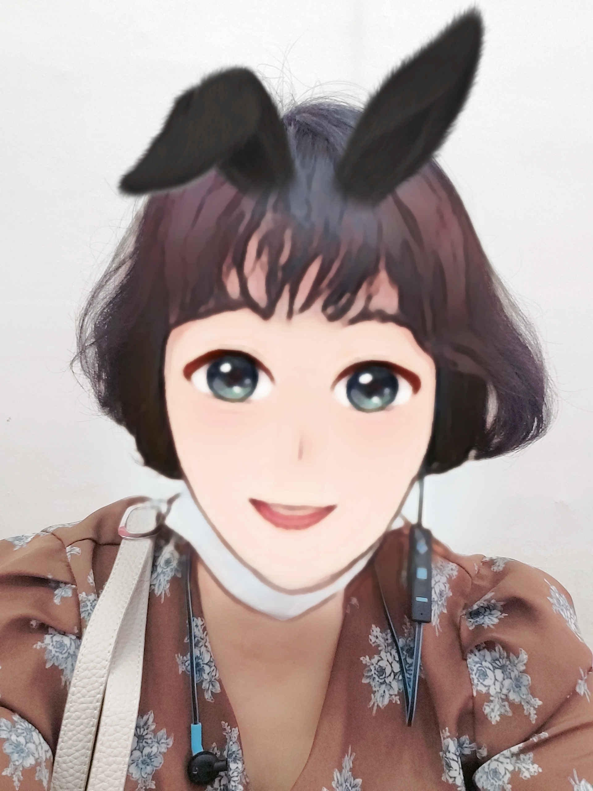 노력은배신하지않