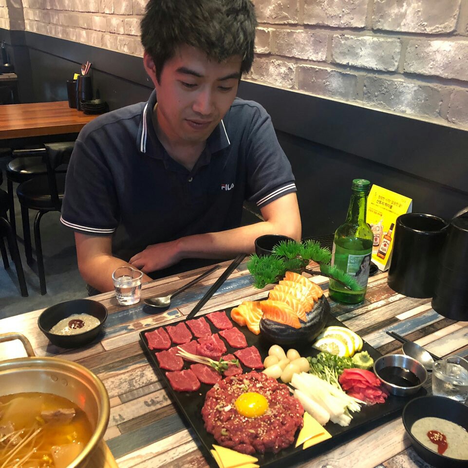김준섭41681