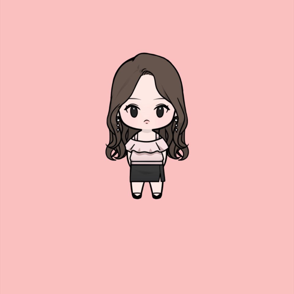 츄추루츄추