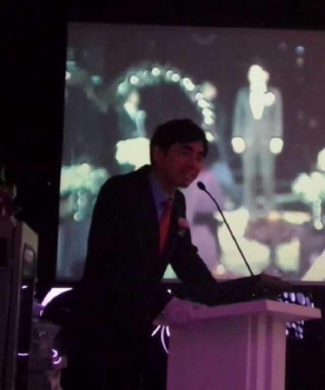 노련한군함조45