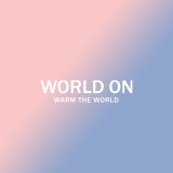 월드온