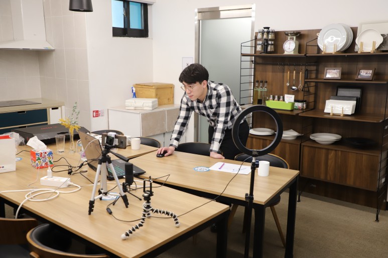 세심한칠면조36