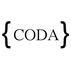 CODA