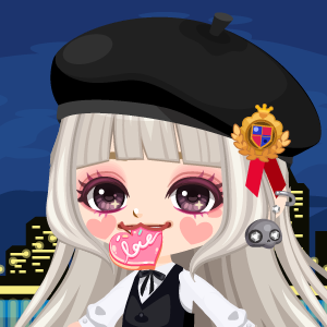 프로필 이미지