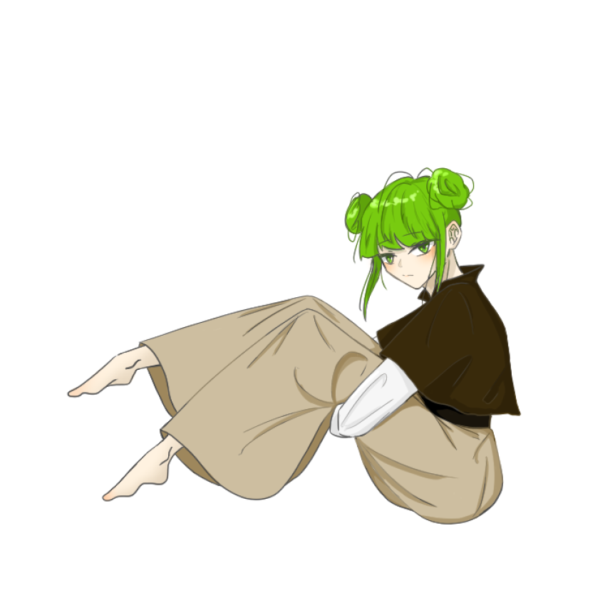 치하