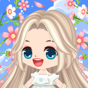 언제나좋은마음