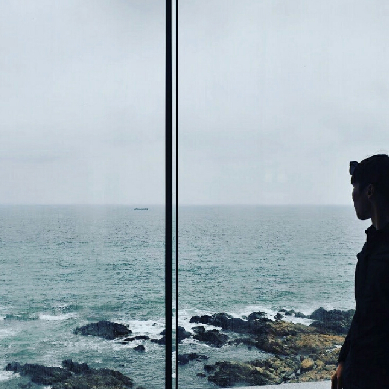 전국 부동산 플래너