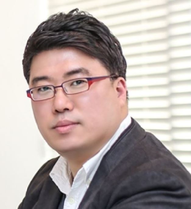 한스톰