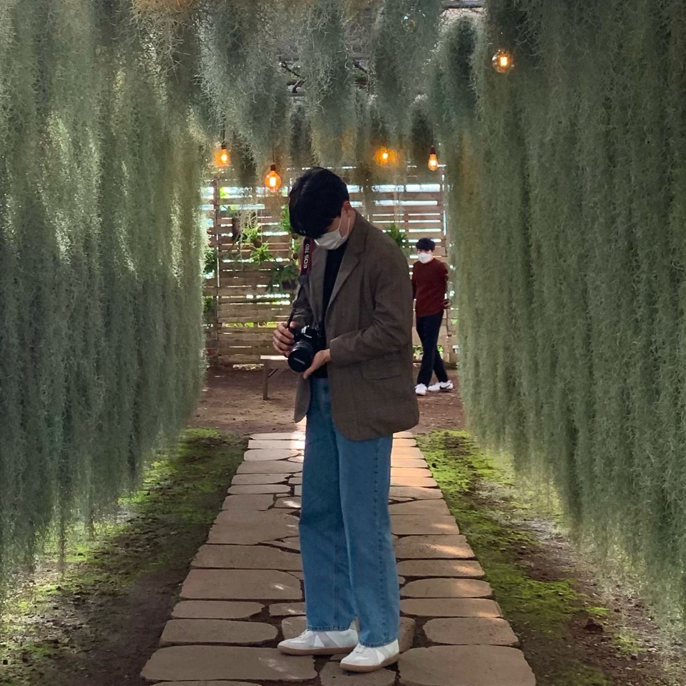 프로필 이미지