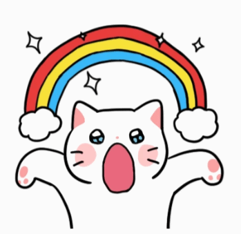 인플루언서 프로필