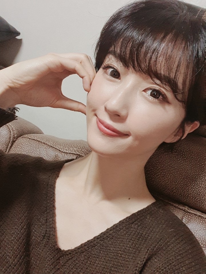 김정은