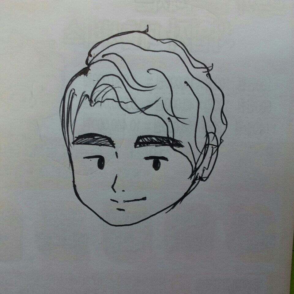 노빠꾸엑셀레이터