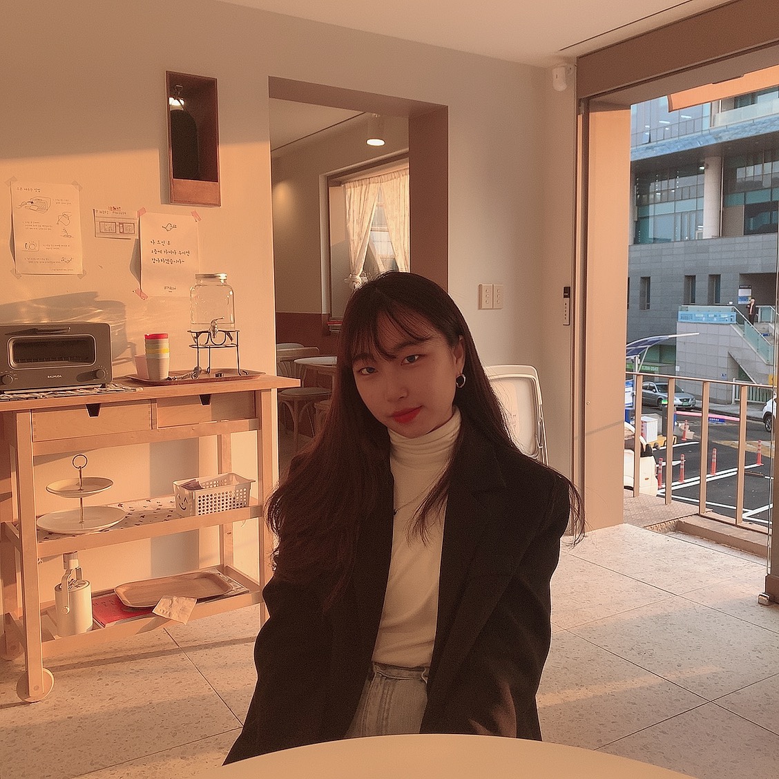 코스알엑스] (신입/경력) 해외 커뮤니케이션/마케팅 | 공모전 대외활동-링커리어