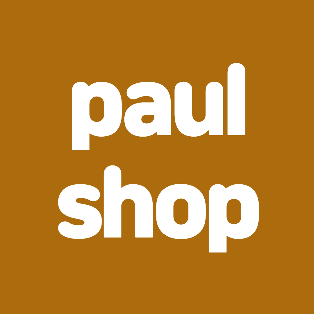 세스릭스 발성 믹스보이스 보컬 김세원 | 중고악기 뮬