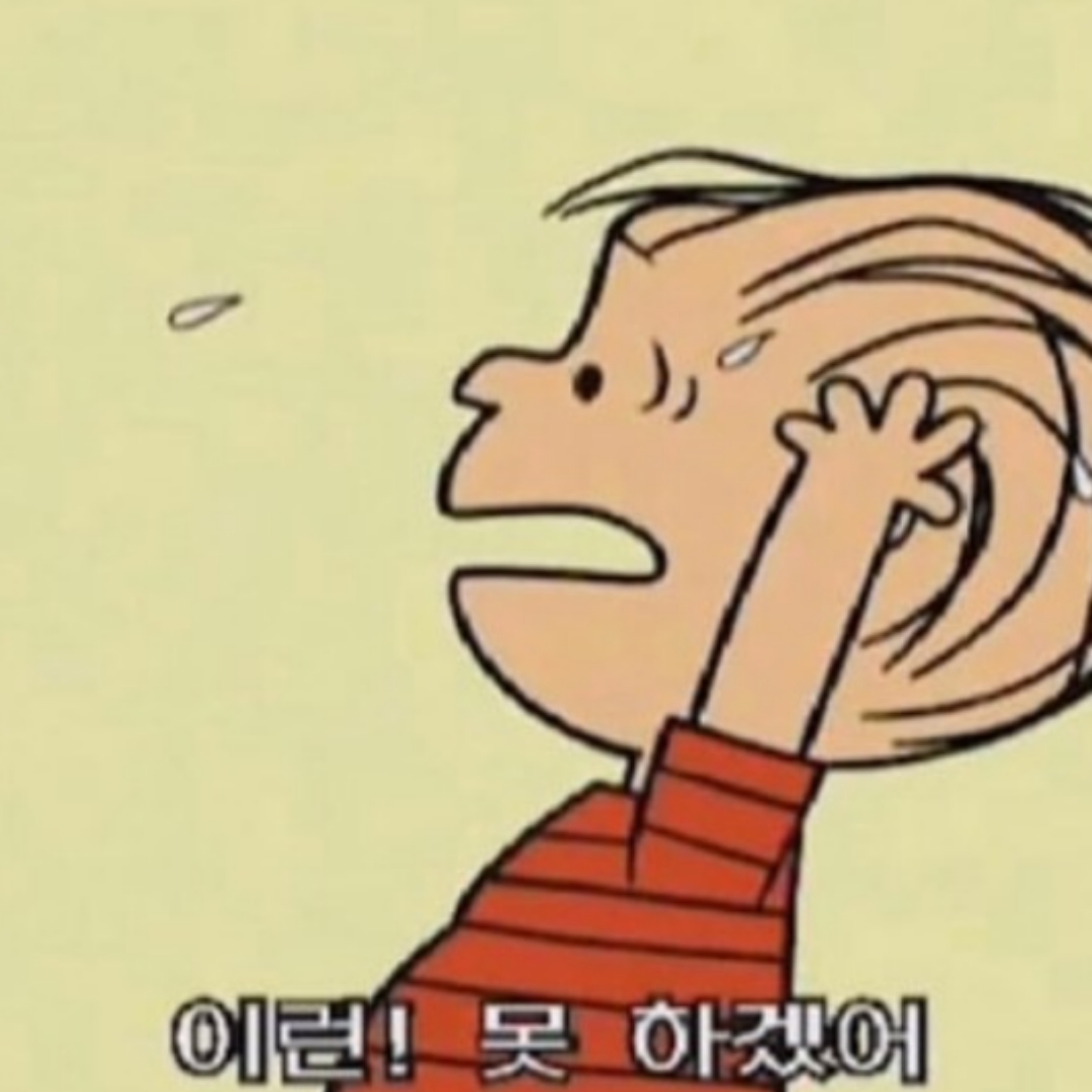 DingX2 Profile