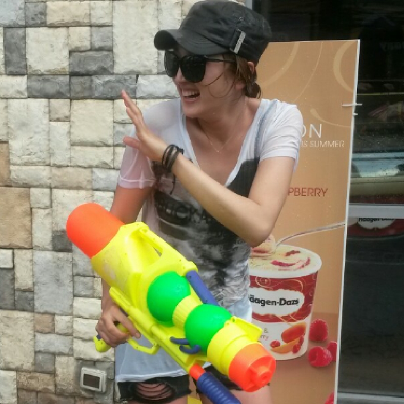 하마삼킨아유미