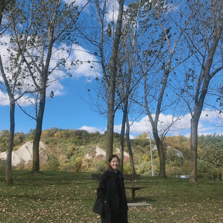 송민경