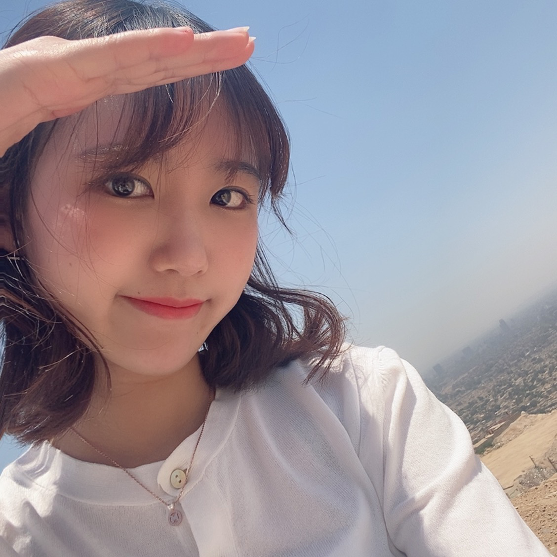 정니요