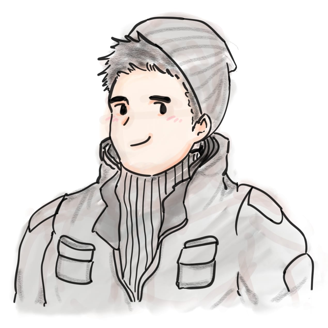 휴롱 Profile