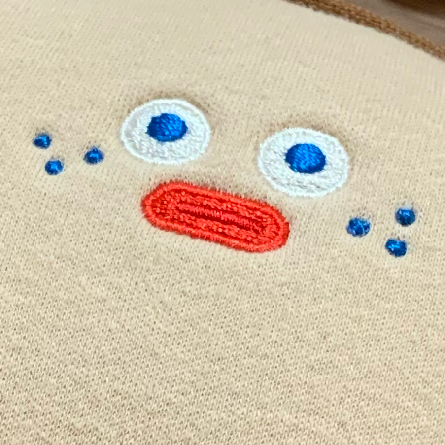 230