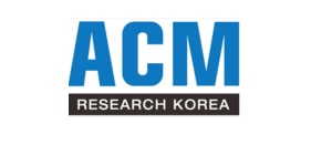 ACM KOREA