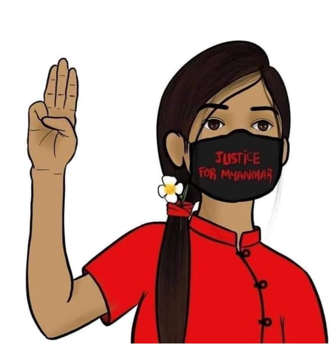 모꾸미