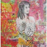 마포대교곽철용