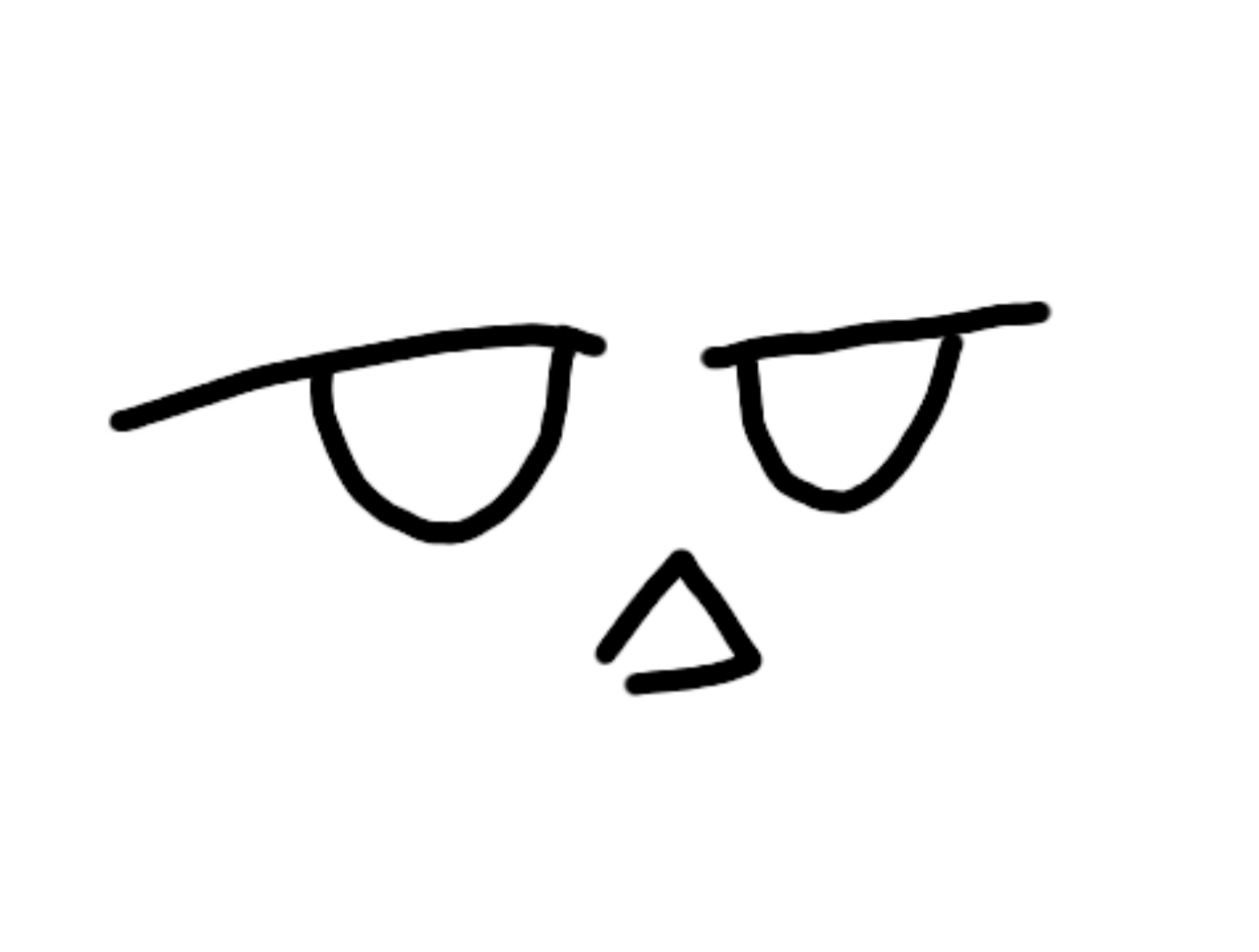 강동화
