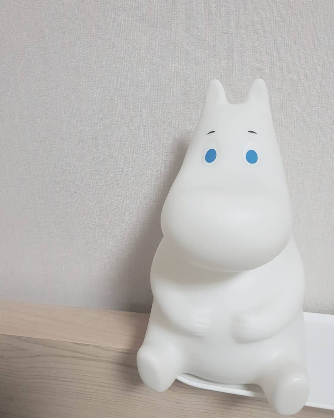 김하이