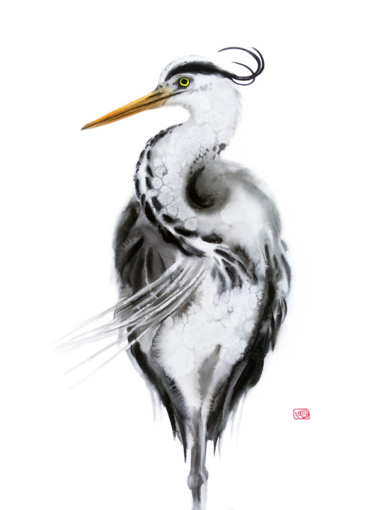Heron58330