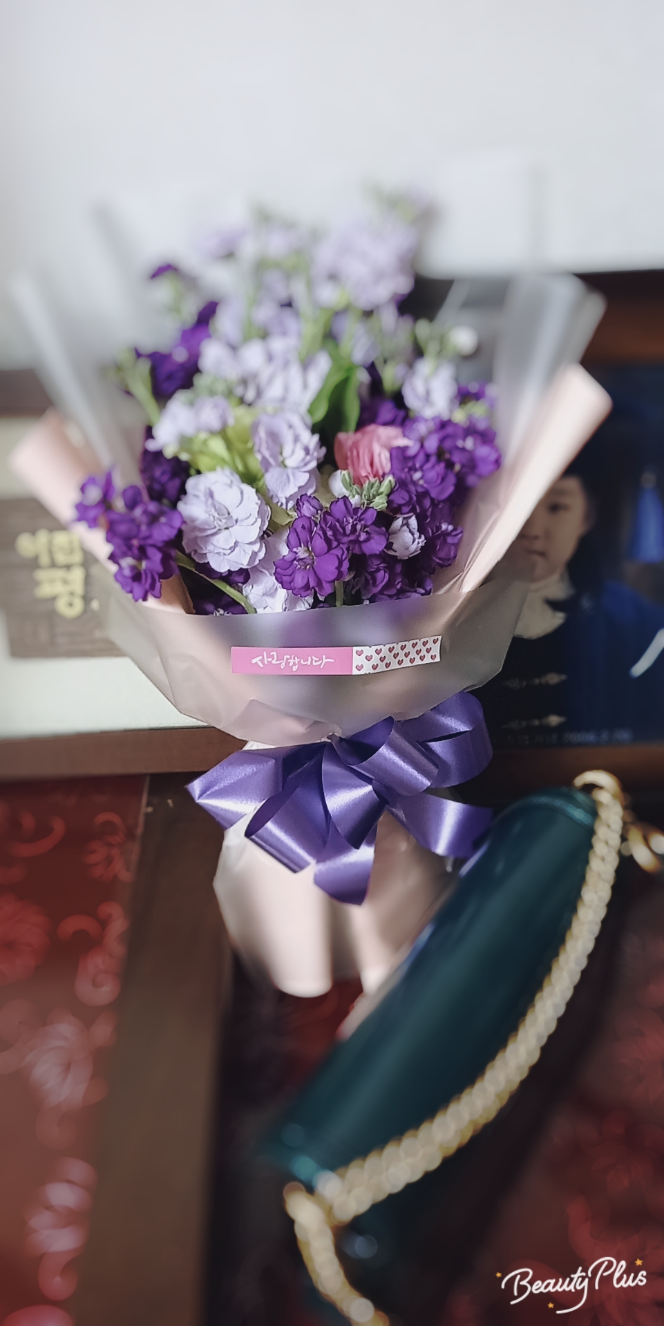 이든랜드의시작