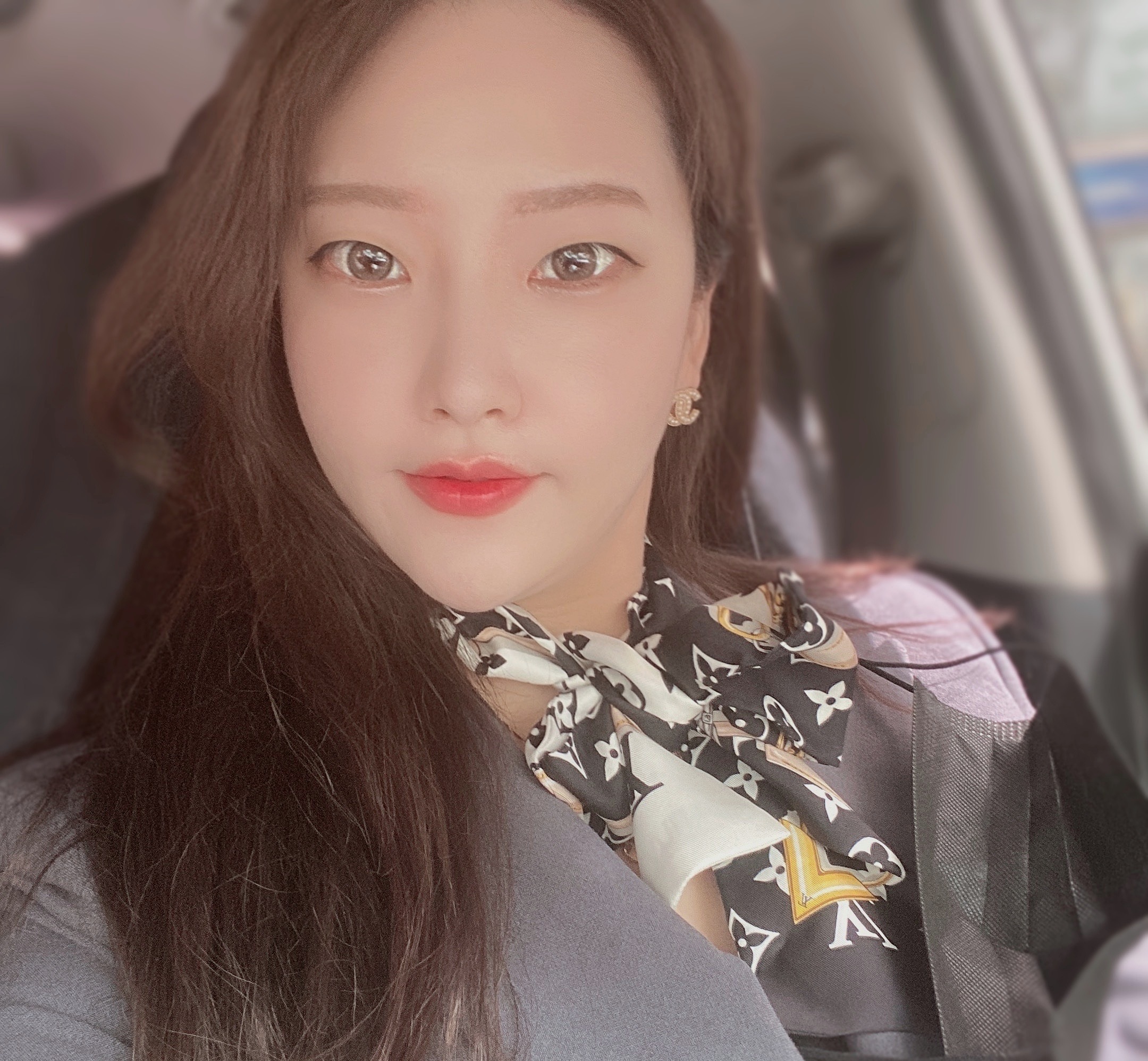 최지수85553