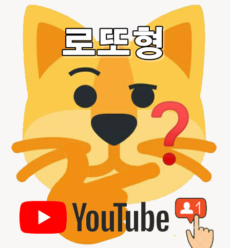 까꿍웹