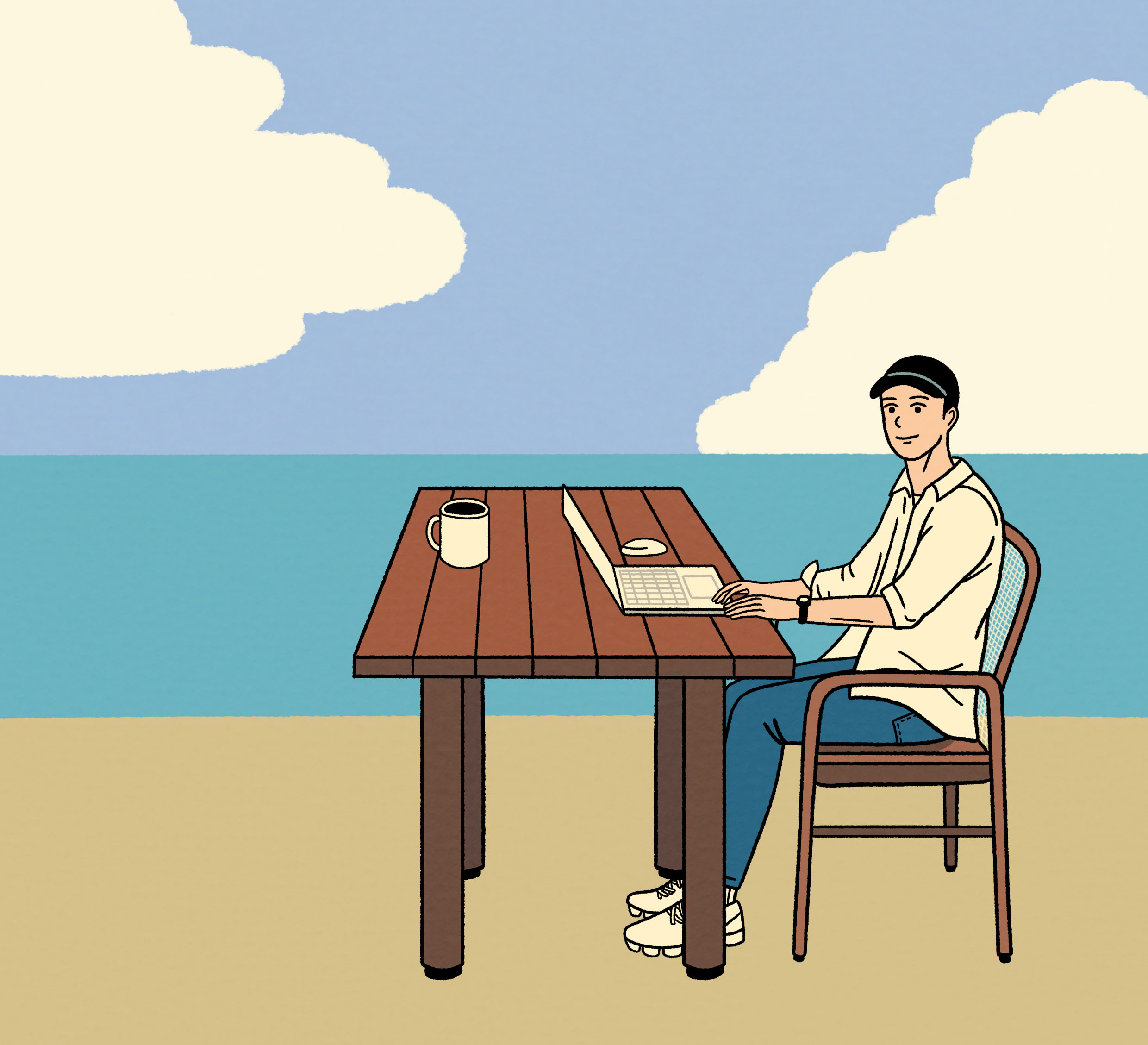 노벨피아 - 웹소설로 꿈꾸는 세상! - 타락