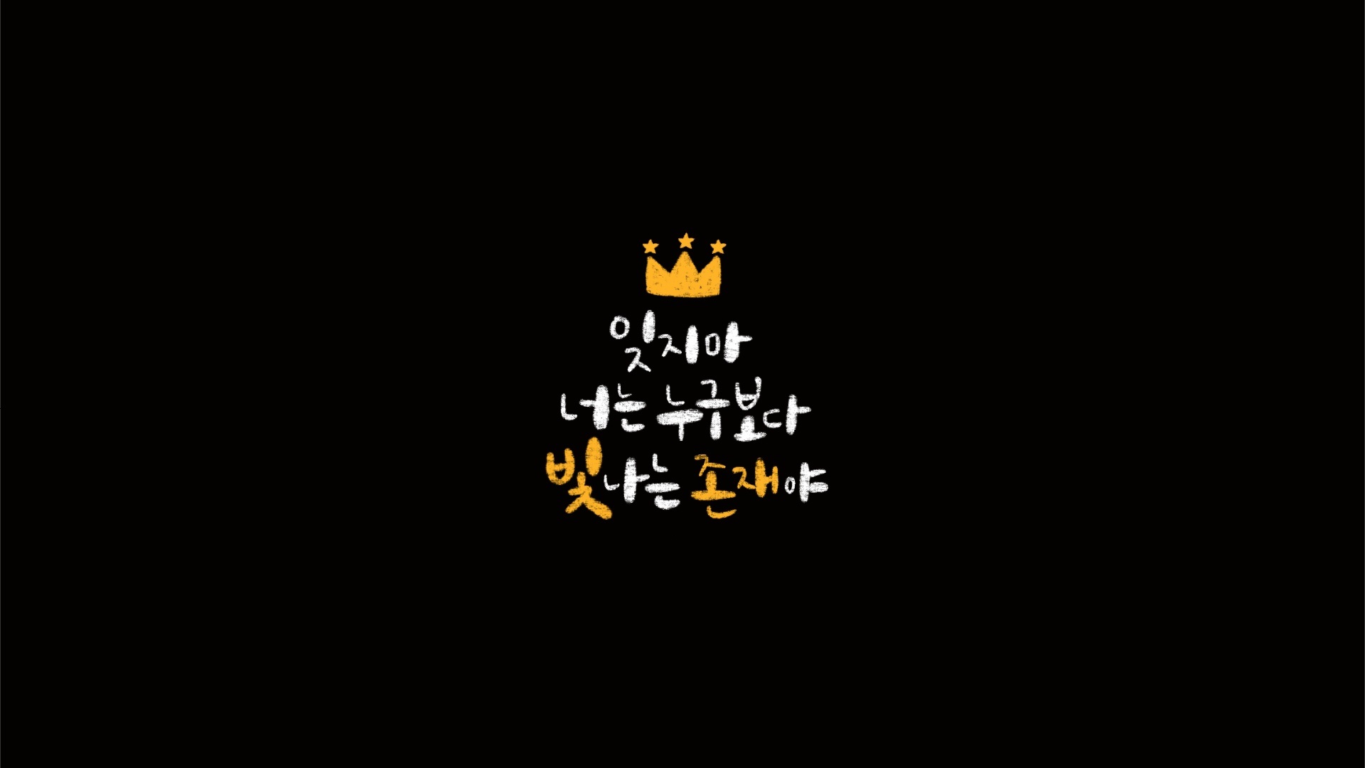 토마스33852