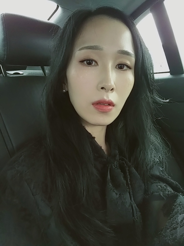디너의여왕 - [부산 동구] 스시단 2차