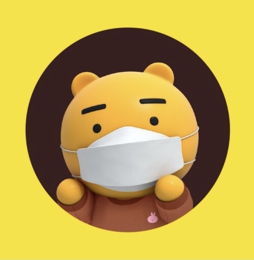 프로필이미지