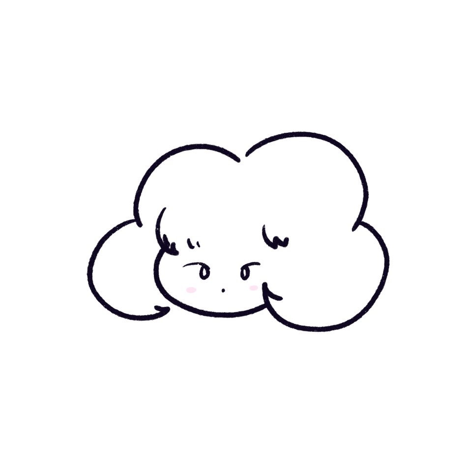 딤니니