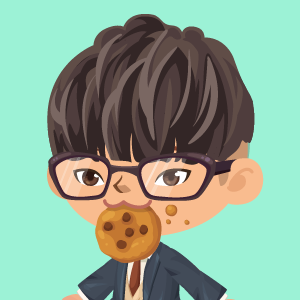 프로필 이미지