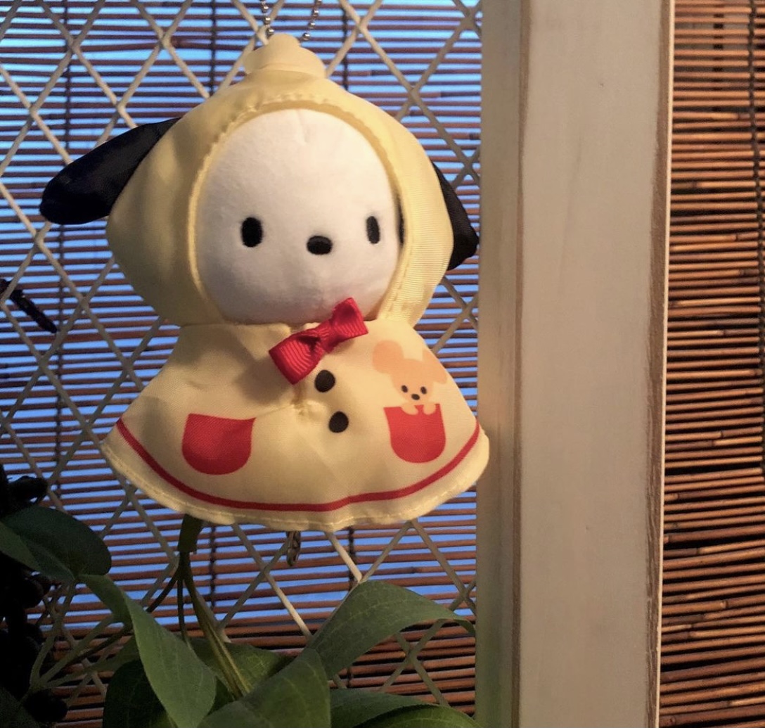 프로필 이미지