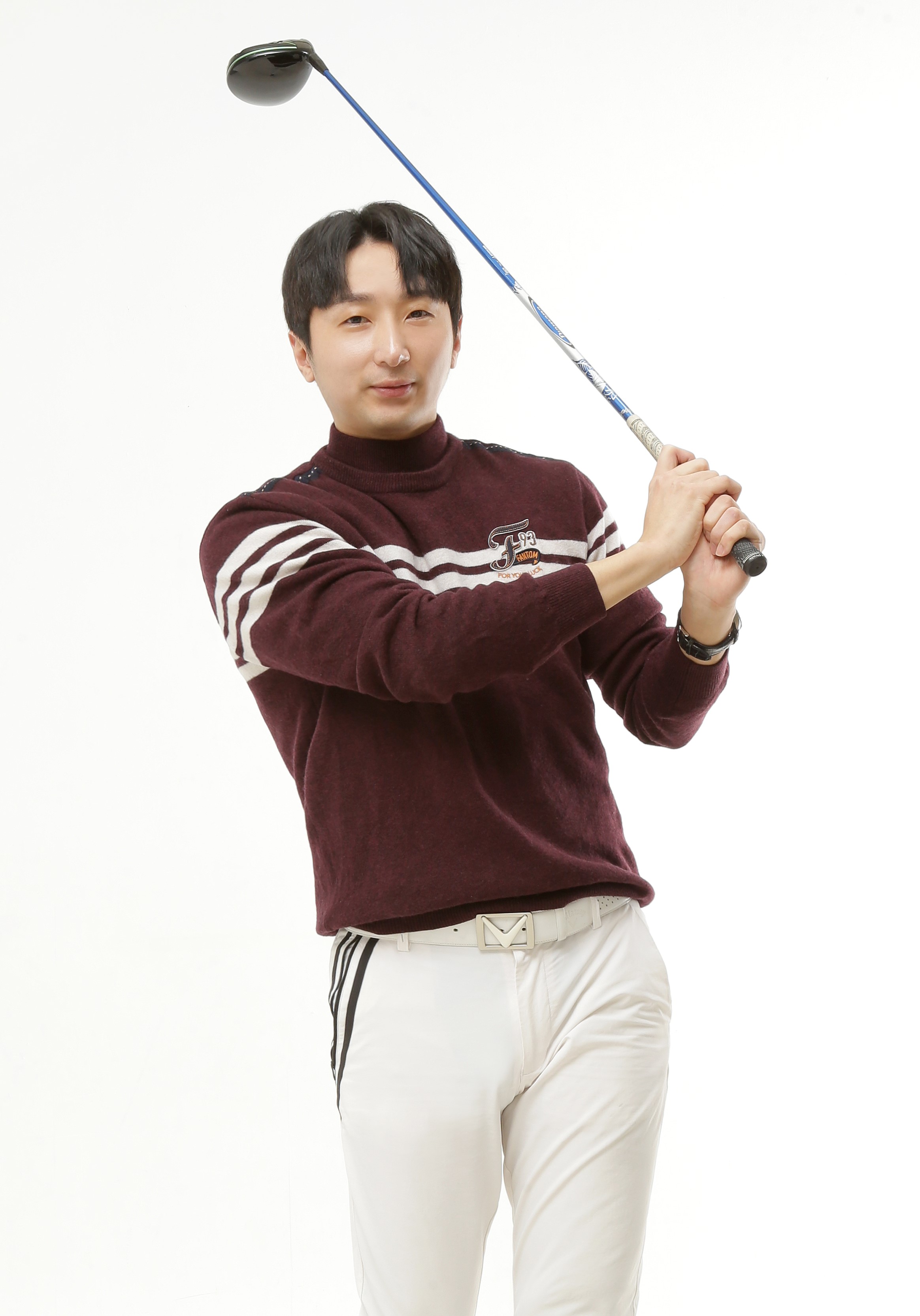 김푸로