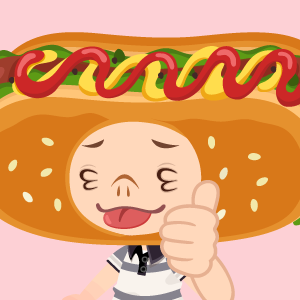 ํ๋กํ ์ด๋ฏธ์ง