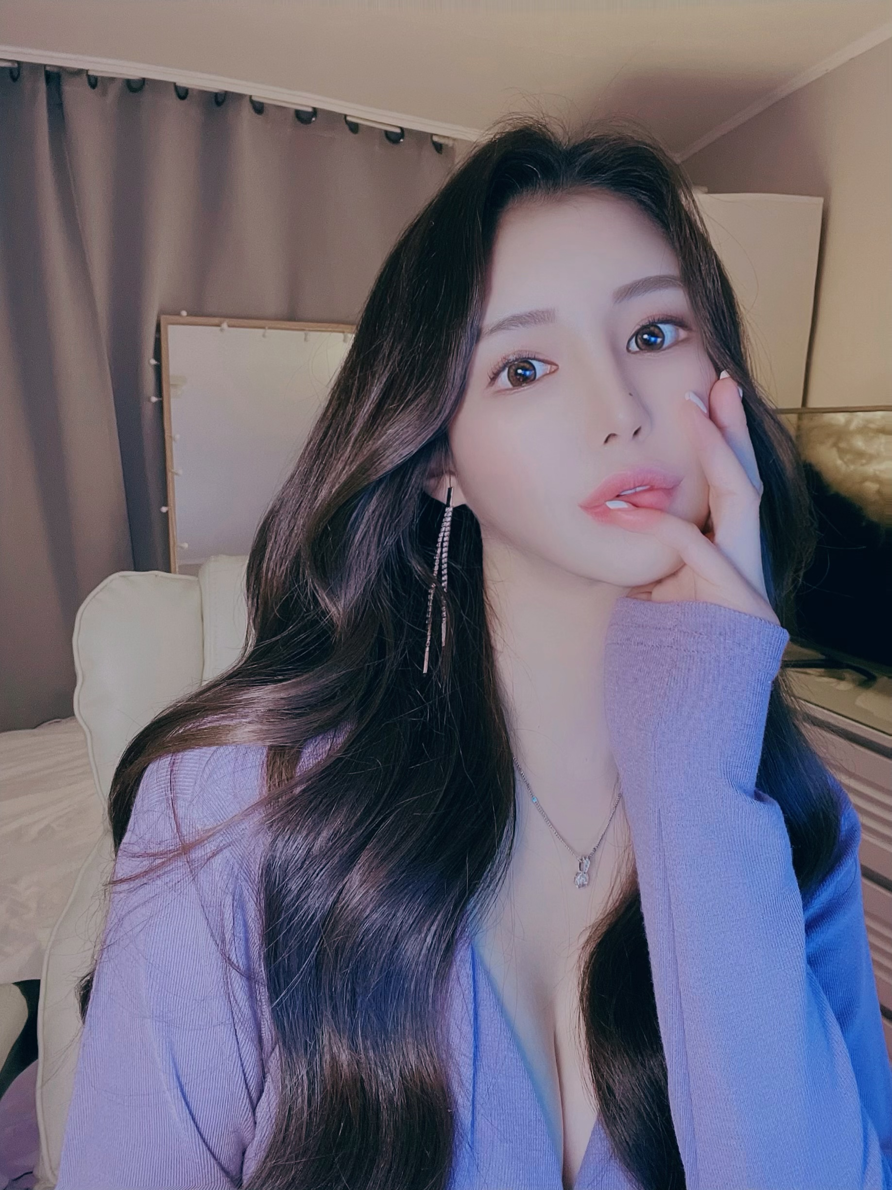 제니픽메시맘
