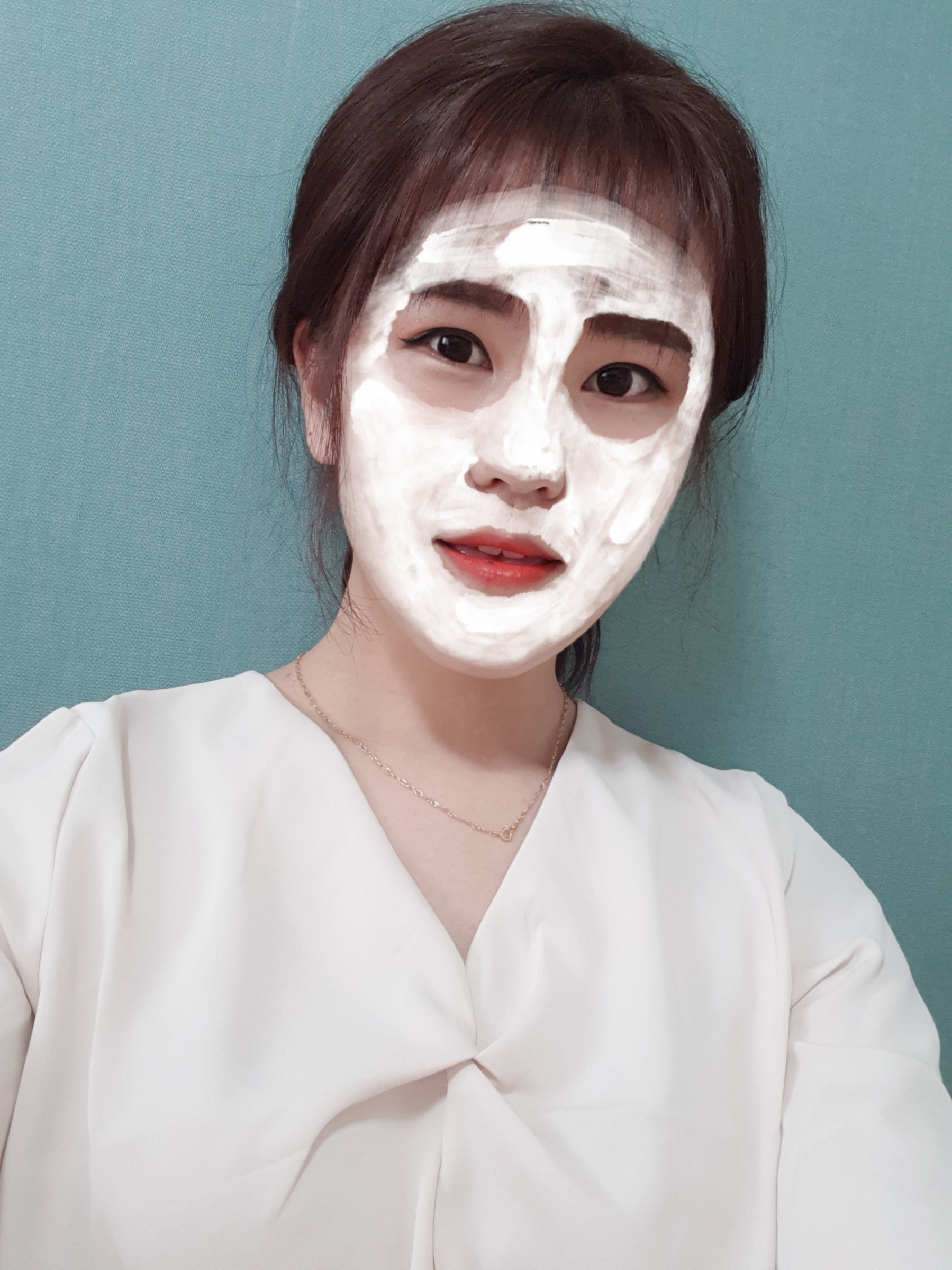 뚜시