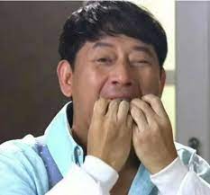 크림빵