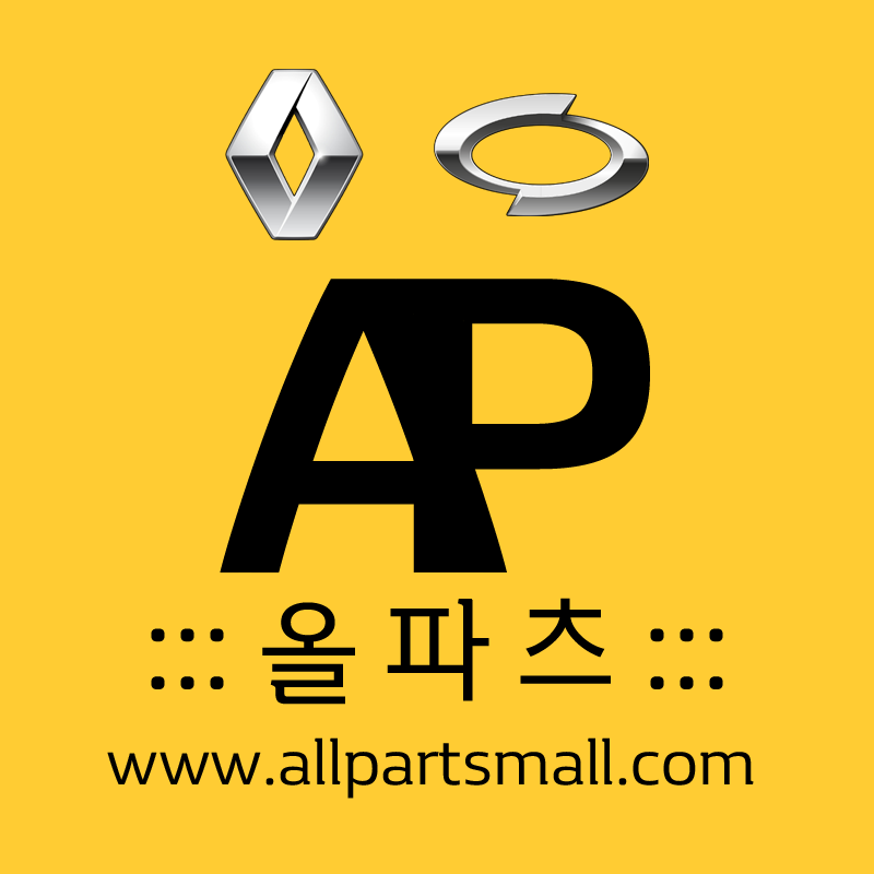 allparts