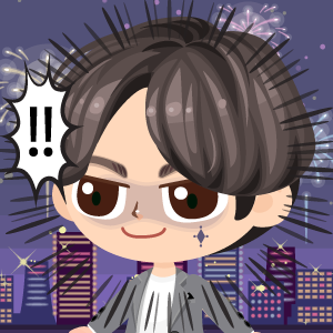 드래곤스미스