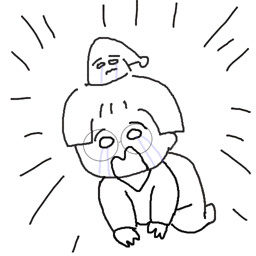 윤진용