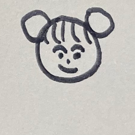 노란고구마